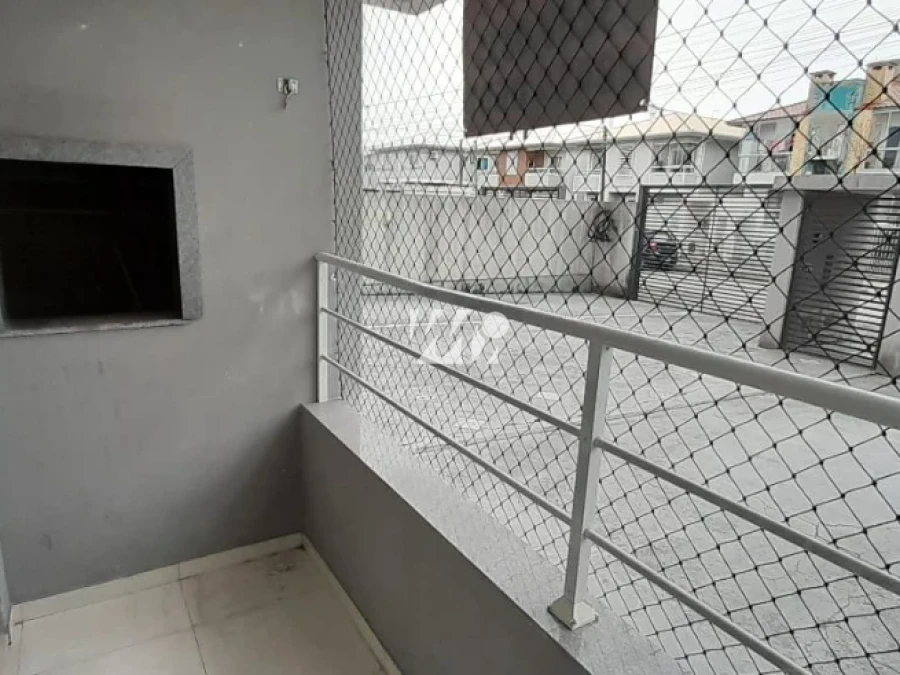 Apartamento em Nova Palhoça, Palhoça. 2 quartos, 60m². Imagem 7 de 15