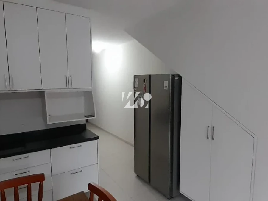 Apartamento em Nova Palhoça, Palhoça. 2 quartos, 60m². Imagem 5 de 15