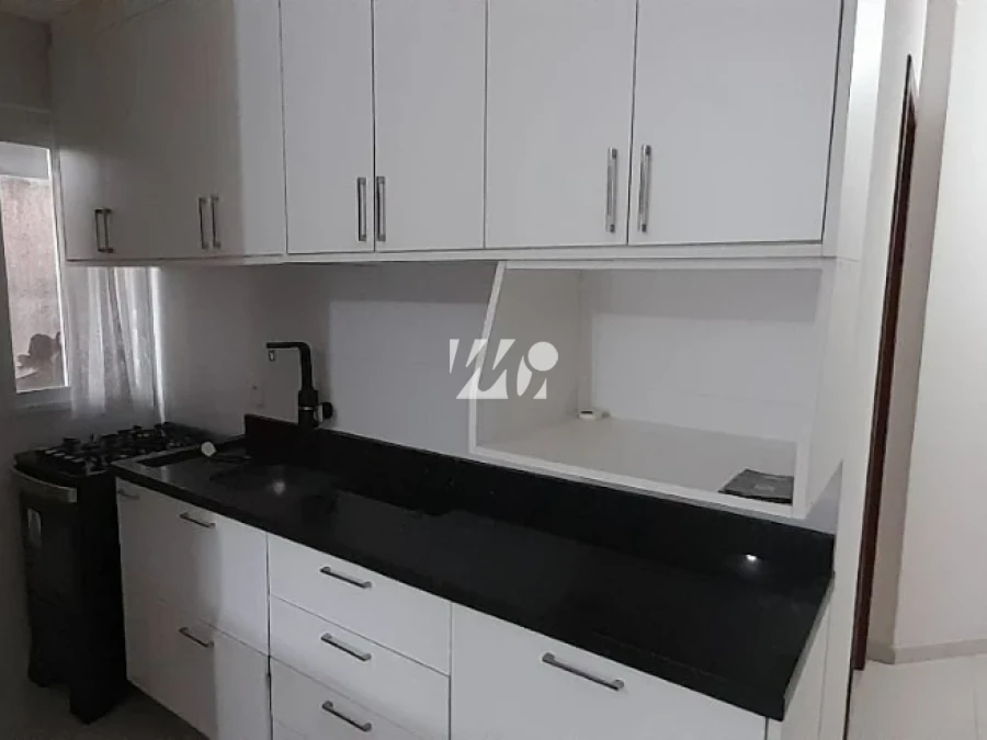 Apartamento em Nova Palhoça, Palhoça. 2 quartos, 60m². Imagem 6 de 15