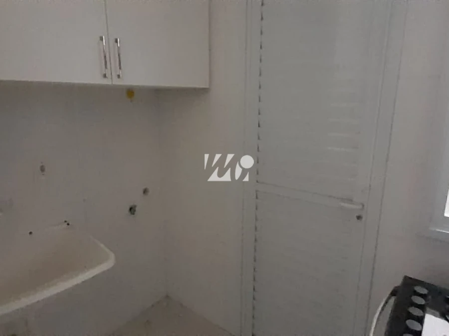 Apartamento em Nova Palhoça, Palhoça. 2 quartos, 60m². Imagem 13 de 15