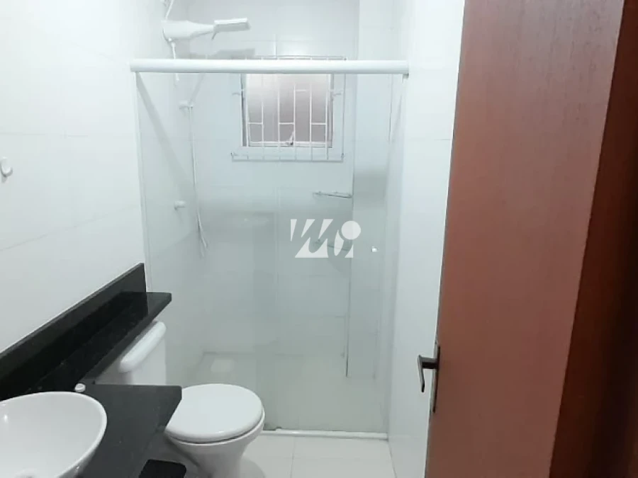 Apartamento em Nova Palhoça, Palhoça. 2 quartos, 60m². Imagem 14 de 15