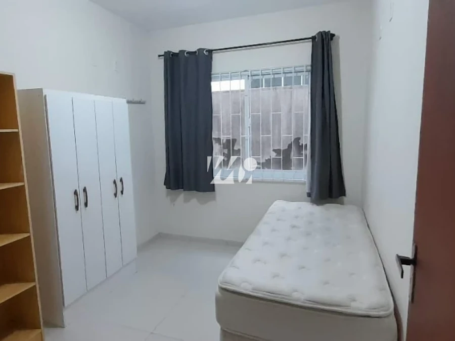 Apartamento em Nova Palhoça, Palhoça. 2 quartos, 60m². Imagem 10 de 15
