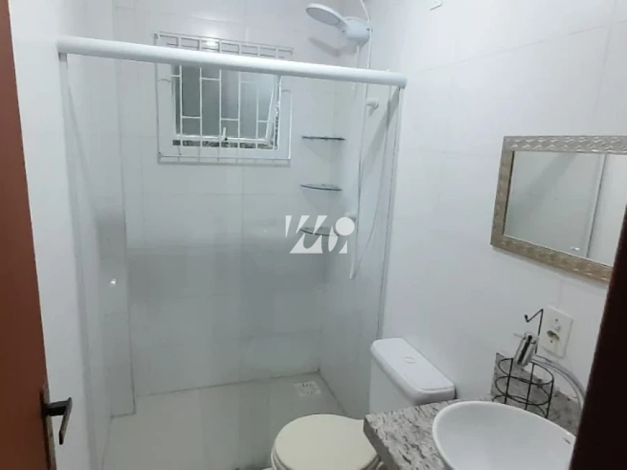 Apartamento em Nova Palhoça, Palhoça. 2 quartos, 60m². Imagem 15 de 15