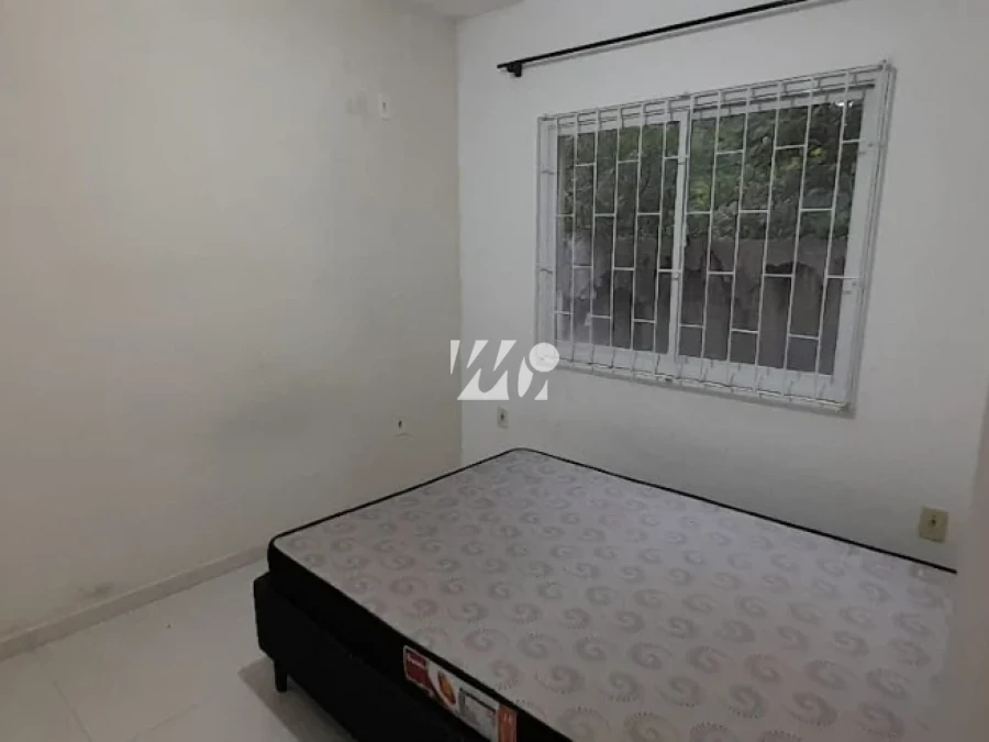 Apartamento em Nova Palhoça, Palhoça. 2 quartos, 60m². Imagem 12 de 15