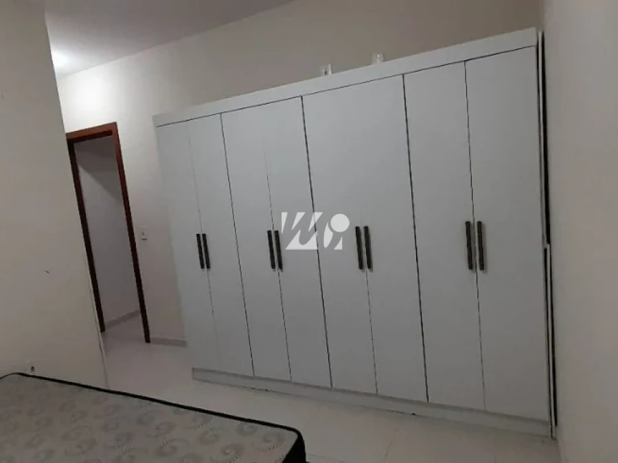 Apartamento em Nova Palhoça, Palhoça. 2 quartos, 60m². Imagem 11 de 15