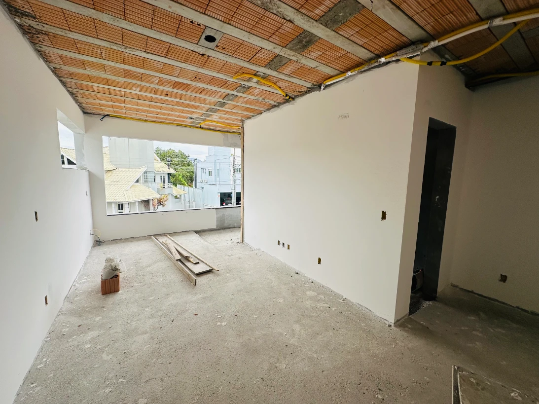 Casa em Pedra Branca, Palhoça. 4 quartos, 270m². Imagem 4 de 8