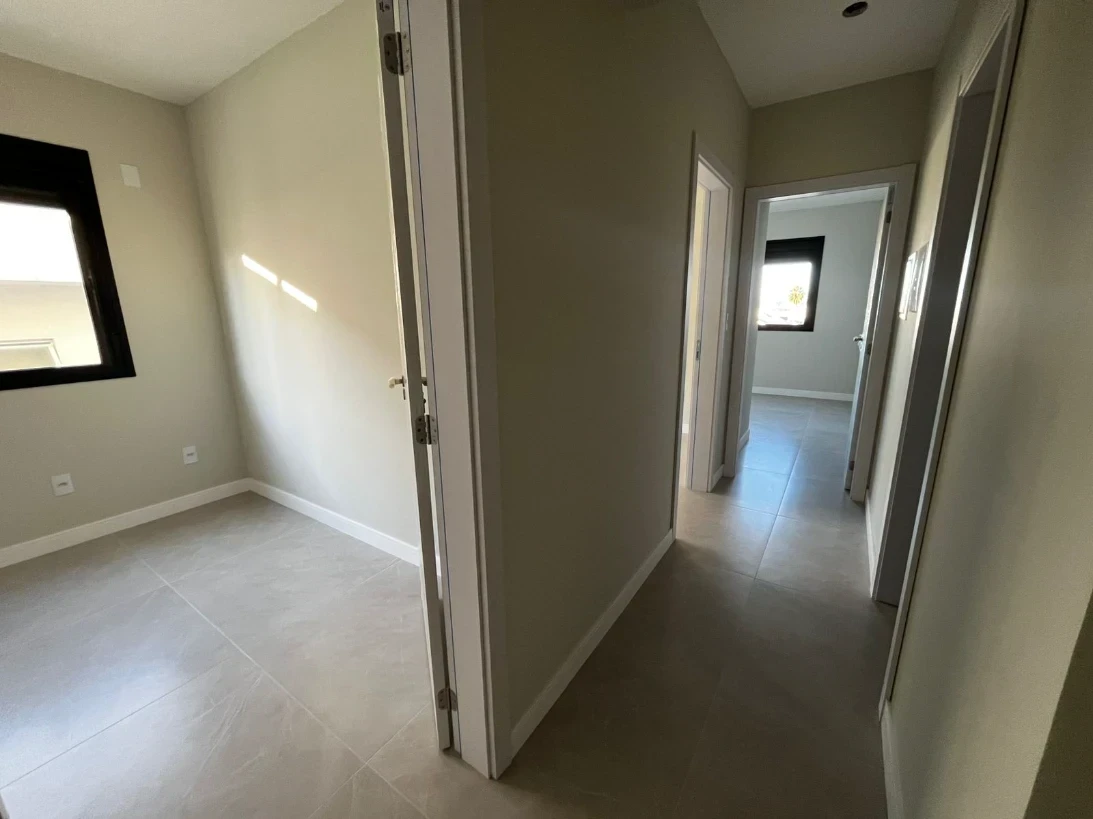 Apartamento em Pedra Branca, Palhoça. 3 quartos, 77m². Imagem 5 de 11