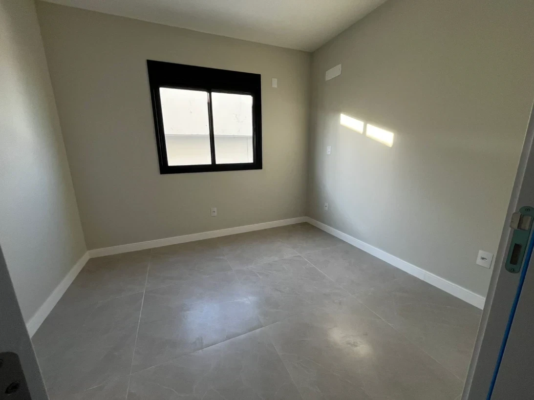 Apartamento em Pedra Branca, Palhoça. 3 quartos, 77m². Imagem 6 de 11