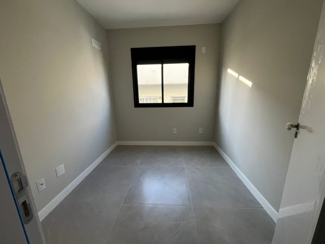 Apartamento em Pedra Branca, Palhoça. 3 quartos, 77m². Imagem 7 de 11