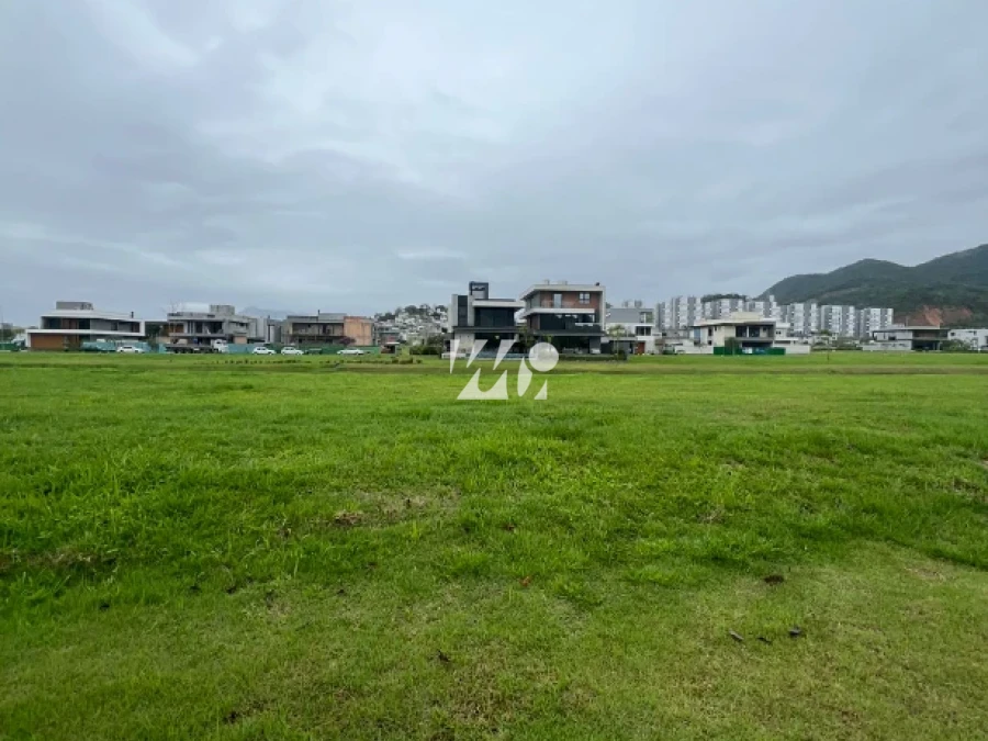 Terreno em Pedra Branca, Palhoça. 0 quartos, 0m². Imagem 1 de 1
