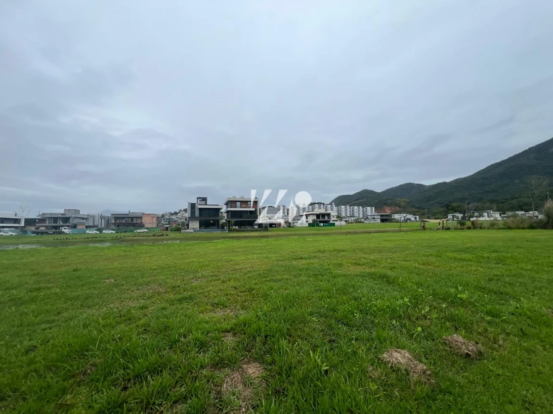 Terreno em Pedra Branca, Palhoça. 0 quartos, 0m². Imagem 2 de 3