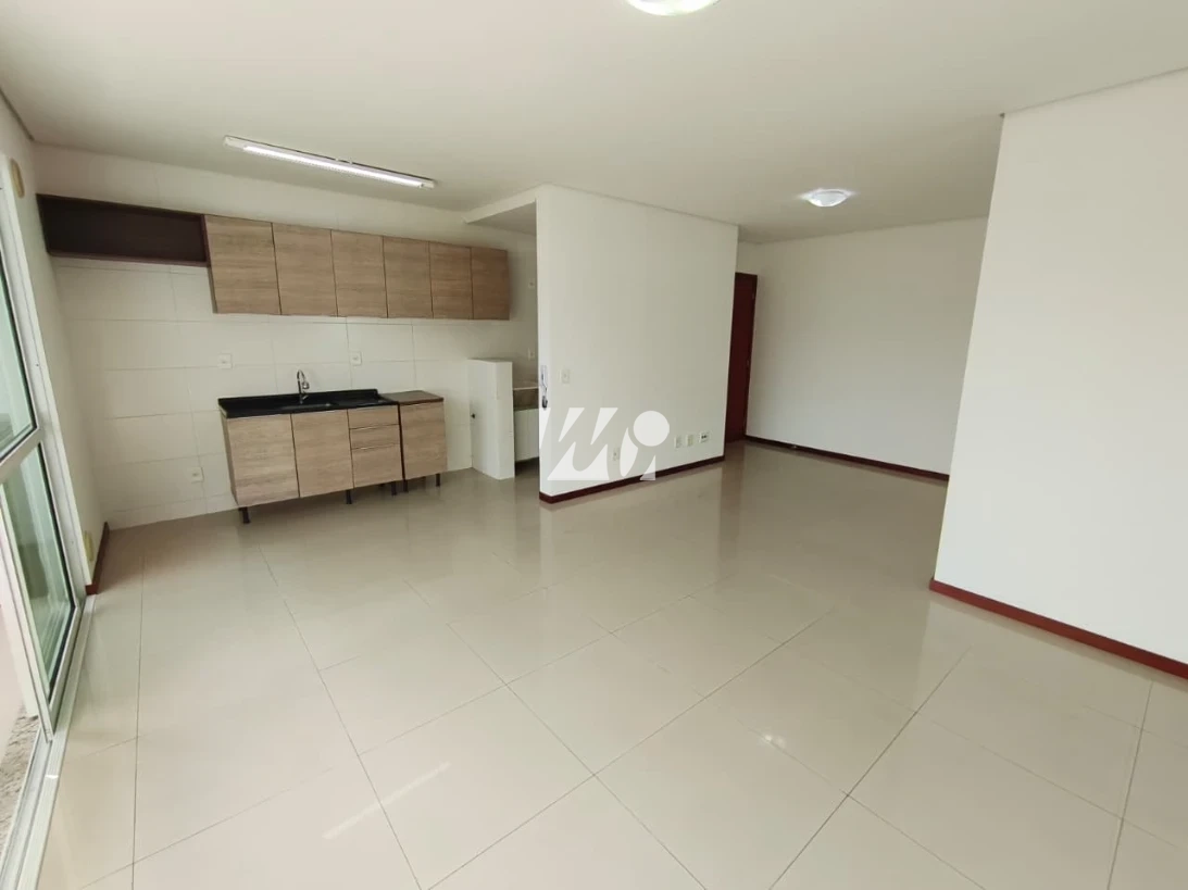 Apartamento em Pagani, Palhoça. 3 quartos, 85m². Imagem 1 de 7