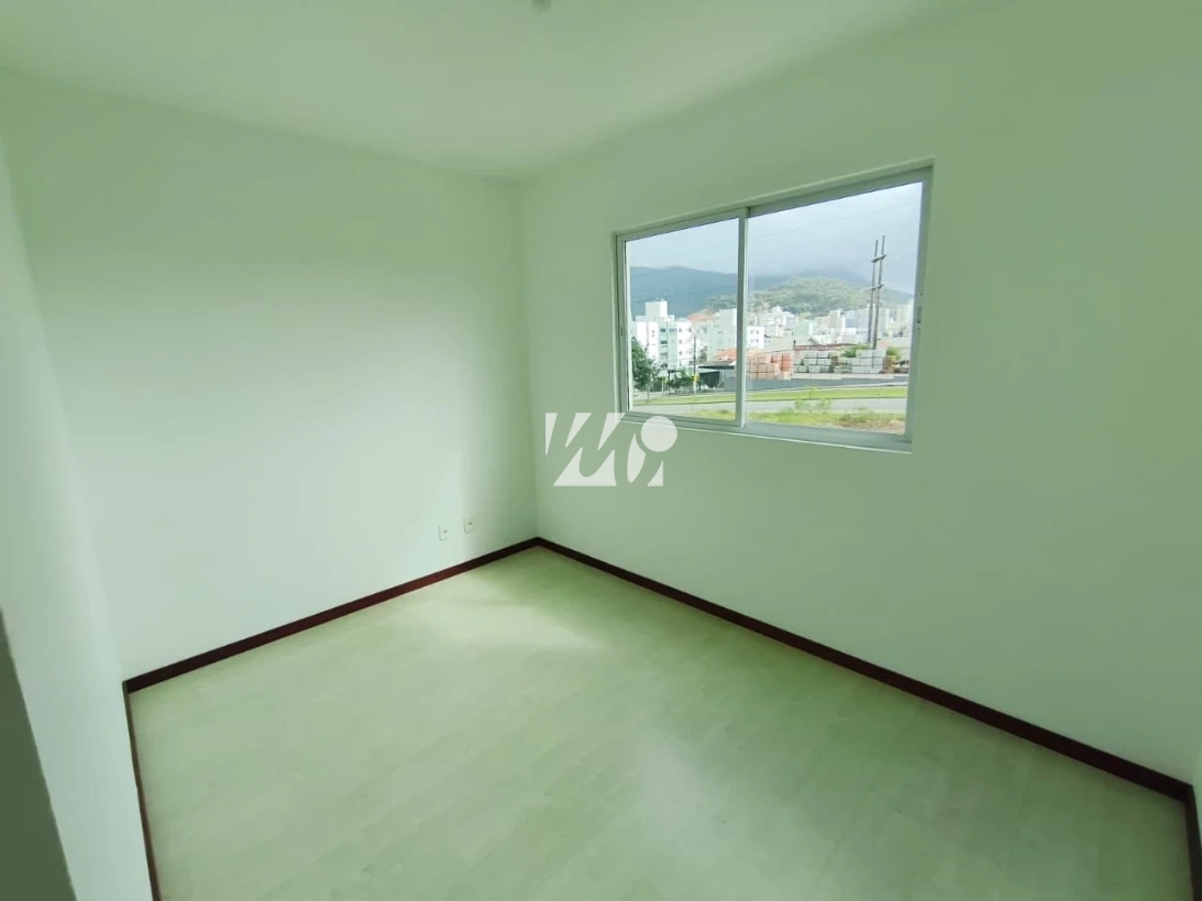 Apartamento em Pagani, Palhoça. 3 quartos, 85m². Imagem 5 de 7