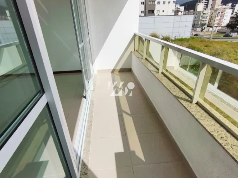 Apartamento em Pagani, Palhoça. 3 quartos, 85m². Imagem 7 de 7