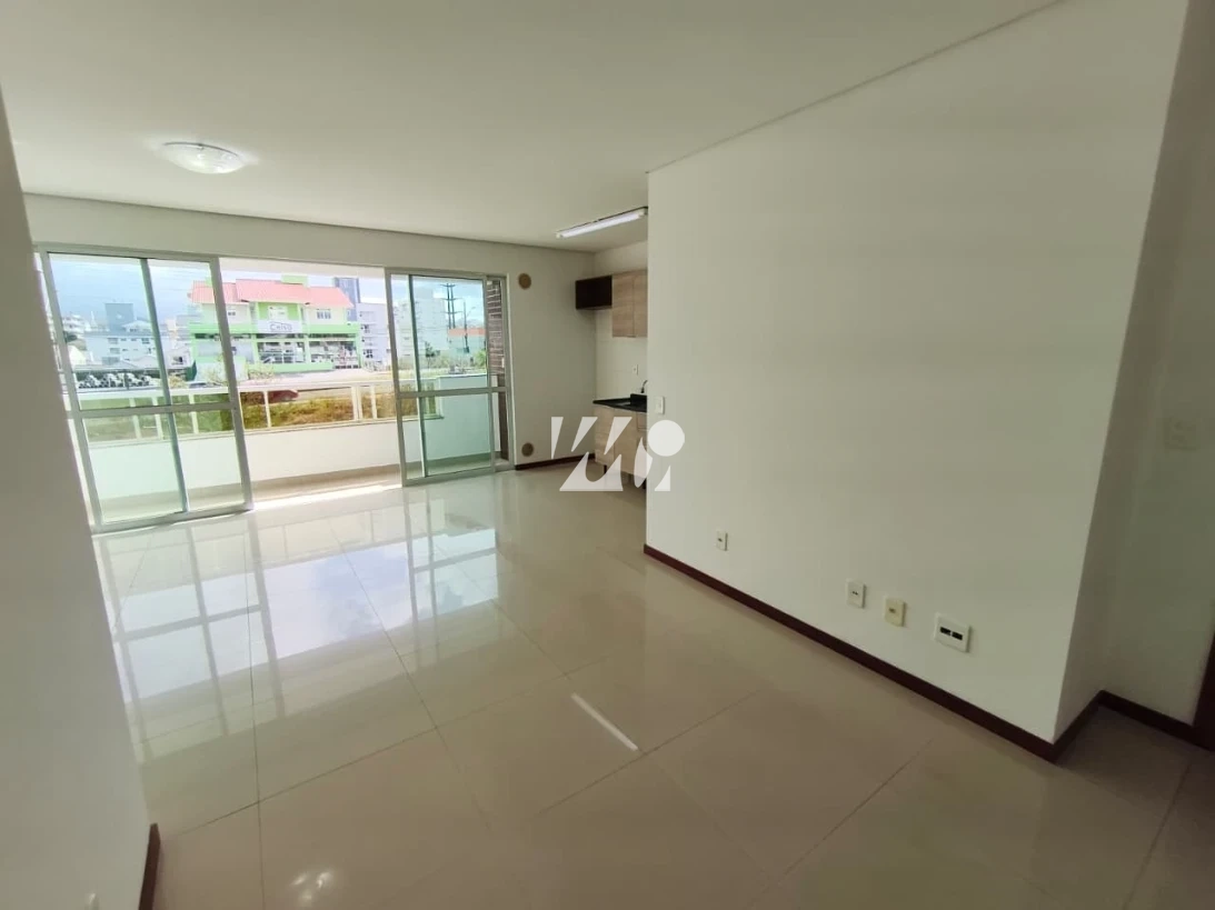 Apartamento em Pagani, Palhoça. 3 quartos, 85m². Imagem 3 de 7