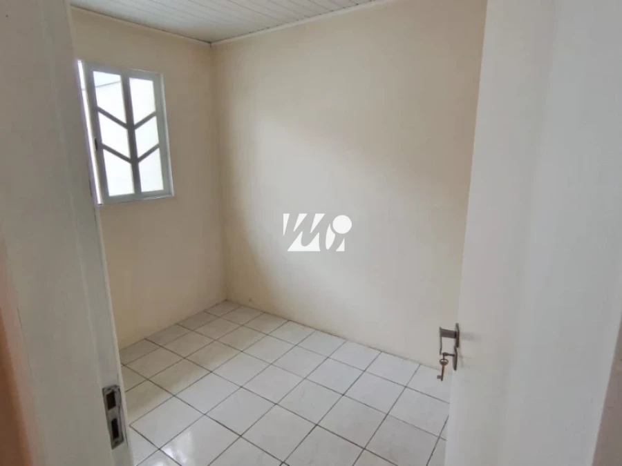 Casa em Madri, Palhoça. 3 quartos, 99m². Imagem 10 de 24