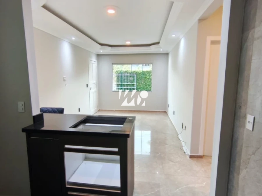 Casa em Madri, Palhoça. 3 quartos, 99m². Imagem 5 de 24