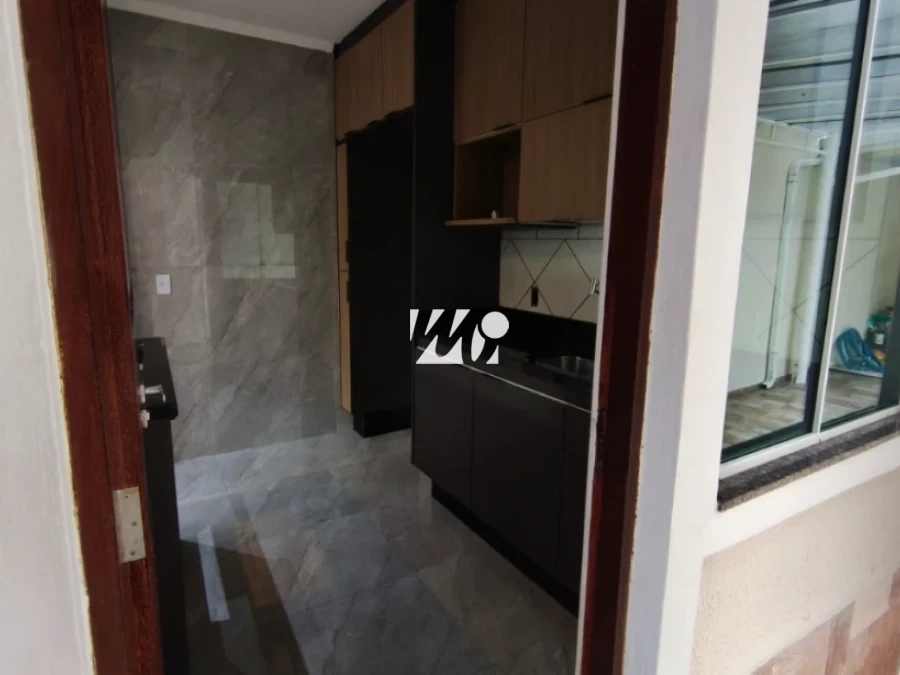 Casa em Madri, Palhoça. 3 quartos, 99m². Imagem 8 de 24