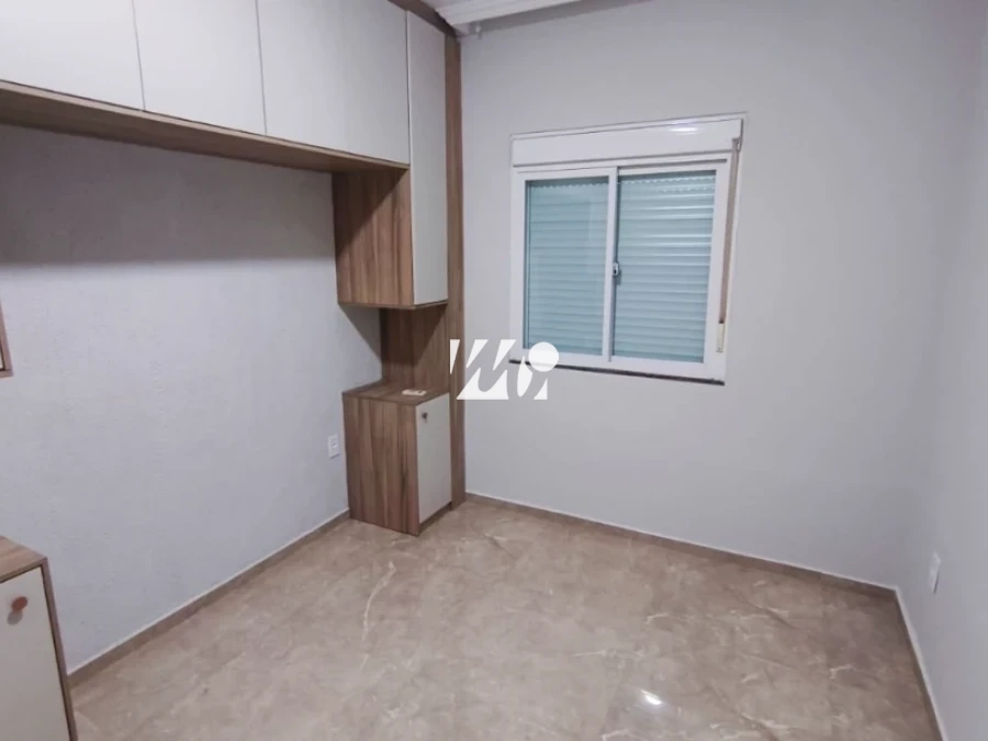 Casa em Madri, Palhoça. 3 quartos, 99m². Imagem 13 de 24