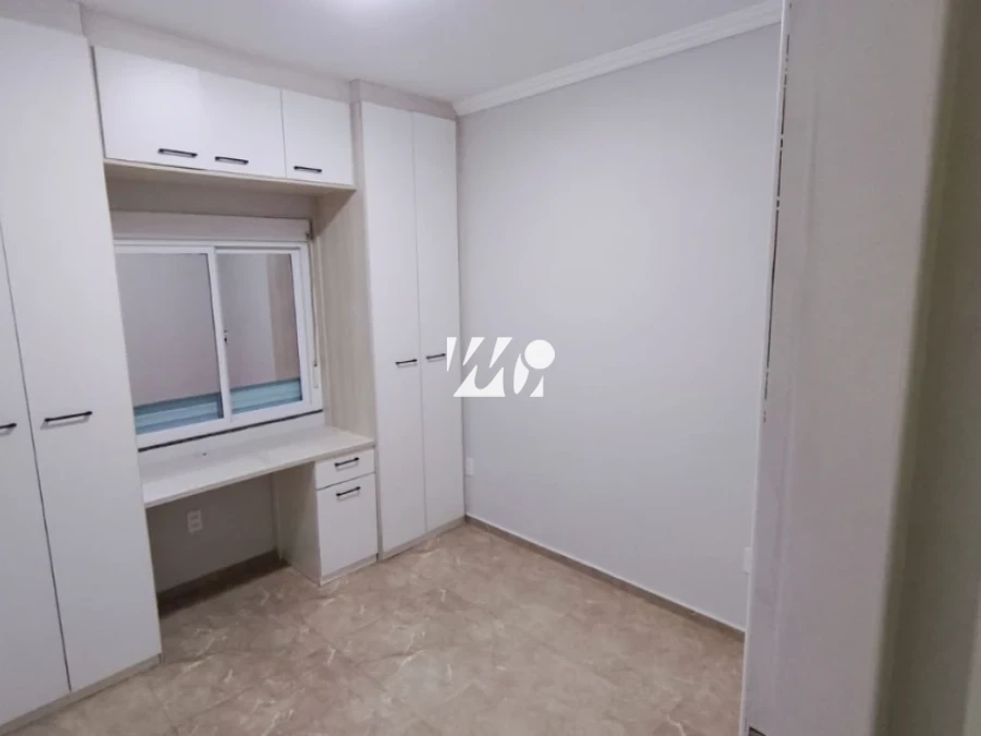 Casa em Madri, Palhoça. 3 quartos, 99m². Imagem 11 de 24