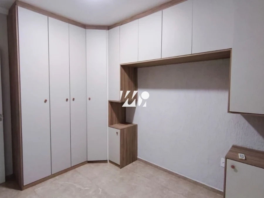 Casa em Madri, Palhoça. 3 quartos, 99m². Imagem 12 de 24