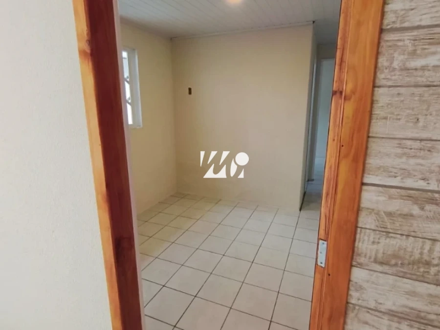 Casa em Madri, Palhoça. 3 quartos, 99m². Imagem 14 de 24