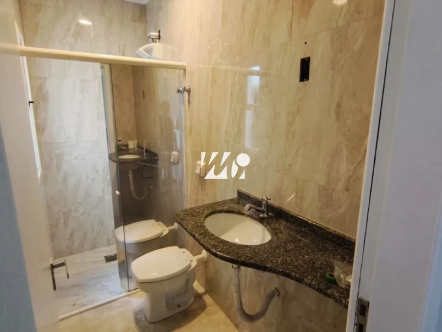 Casa em Madri, Palhoça. 3 quartos, 99m². Imagem 15 de 24