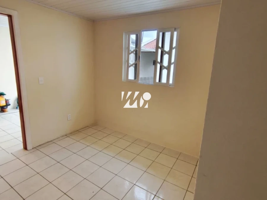Casa em Madri, Palhoça. 3 quartos, 99m². Imagem 16 de 24