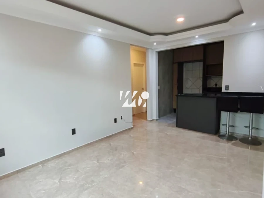 Casa em Madri, Palhoça. 3 quartos, 99m². Imagem 3 de 24