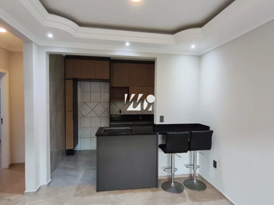 Casa em Madri, Palhoça. 3 quartos, 99m². Imagem 6 de 24