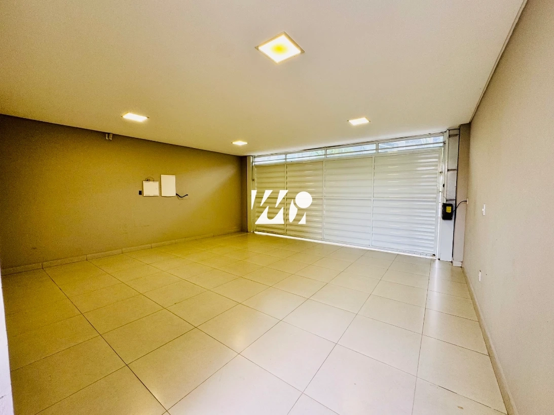 Casa em Pedra Branca, Palhoça. 3 quartos, 320m². Imagem 25 de 28