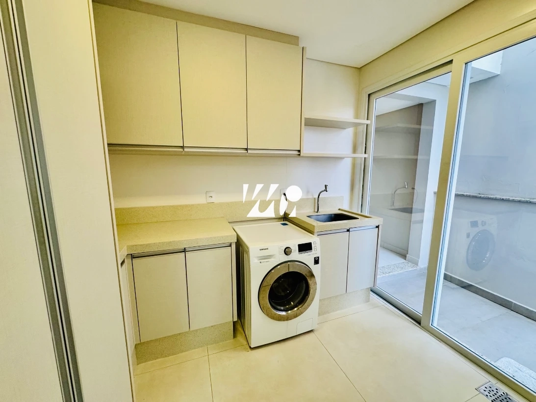 Casa em Pedra Branca, Palhoça. 3 quartos, 320m². Imagem 12 de 28