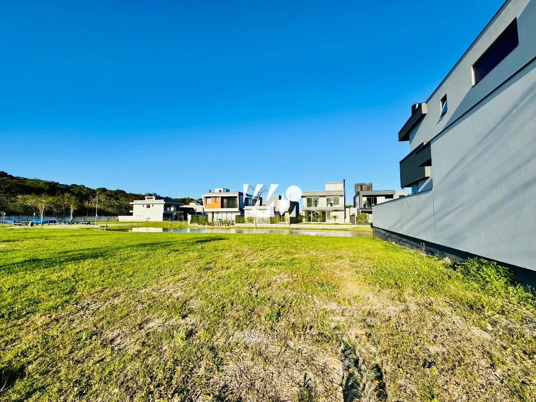 Terreno em Pedra Branca, Palhoça. 0 quartos, 0m². Imagem 4 de 14