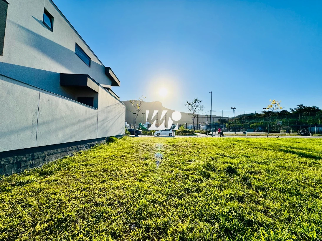 Terreno em Pedra Branca, Palhoça. 0 quartos, 0m². Imagem 2 de 14