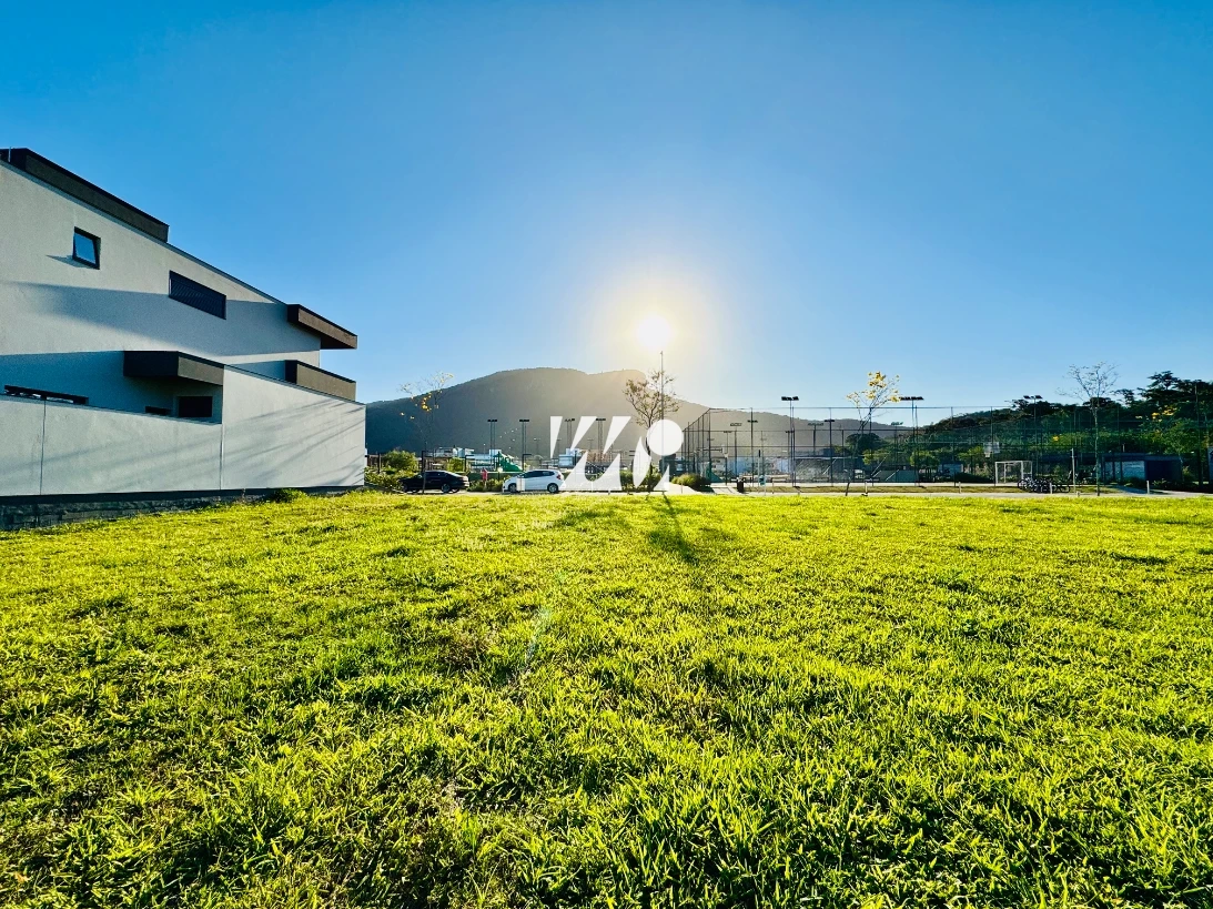 Terreno em Pedra Branca, Palhoça. 0 quartos, 0m². Imagem 5 de 14