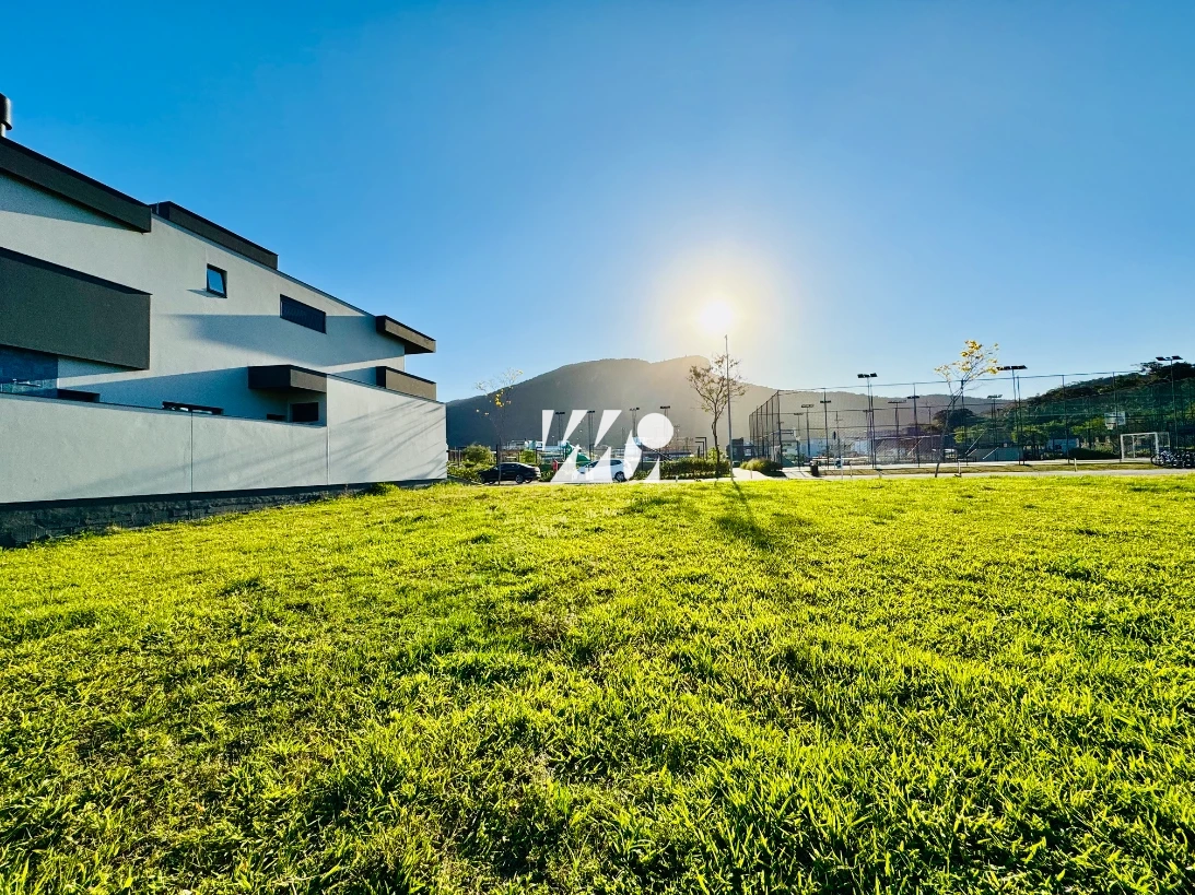 Terreno em Pedra Branca, Palhoça. 0 quartos, 0m². Imagem 3 de 14