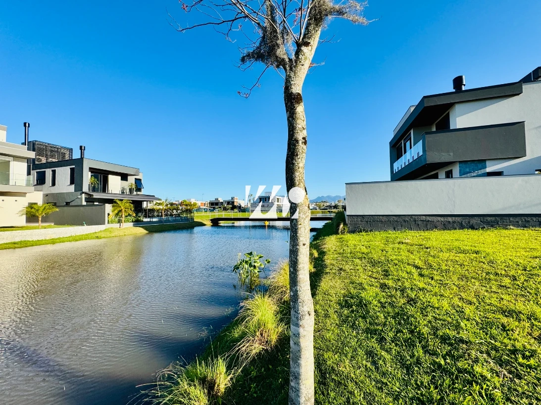 Terreno em Pedra Branca, Palhoça. 0 quartos, 0m². Imagem 11 de 14