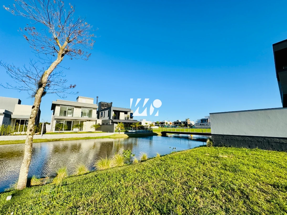 Terreno em Pedra Branca, Palhoça. 0 quartos, 0m². Imagem 8 de 14