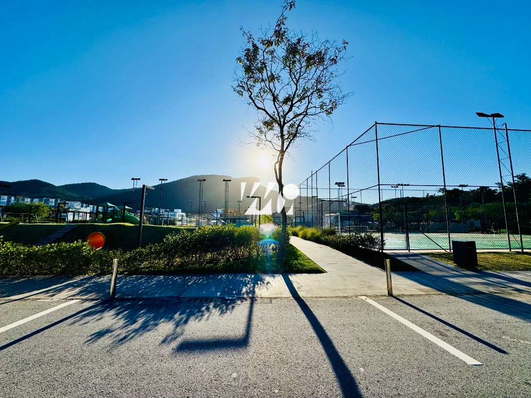 Terreno em Pedra Branca, Palhoça. 0 quartos, 0m². Imagem 10 de 14