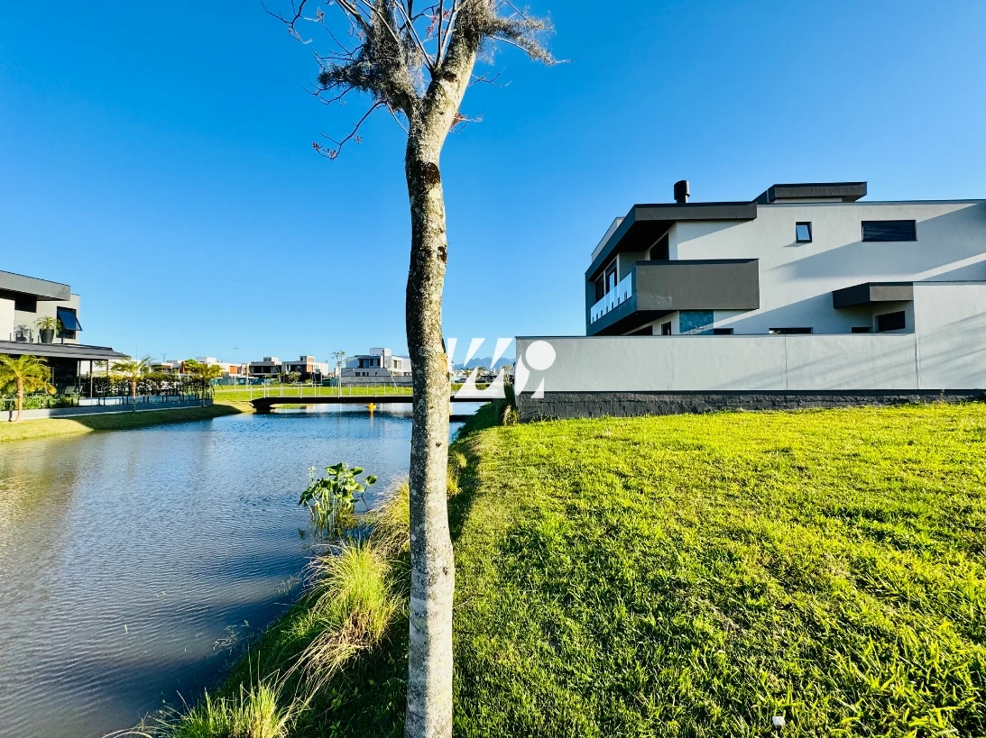 Terreno em Pedra Branca, Palhoça. 0 quartos, 0m². Imagem 7 de 14