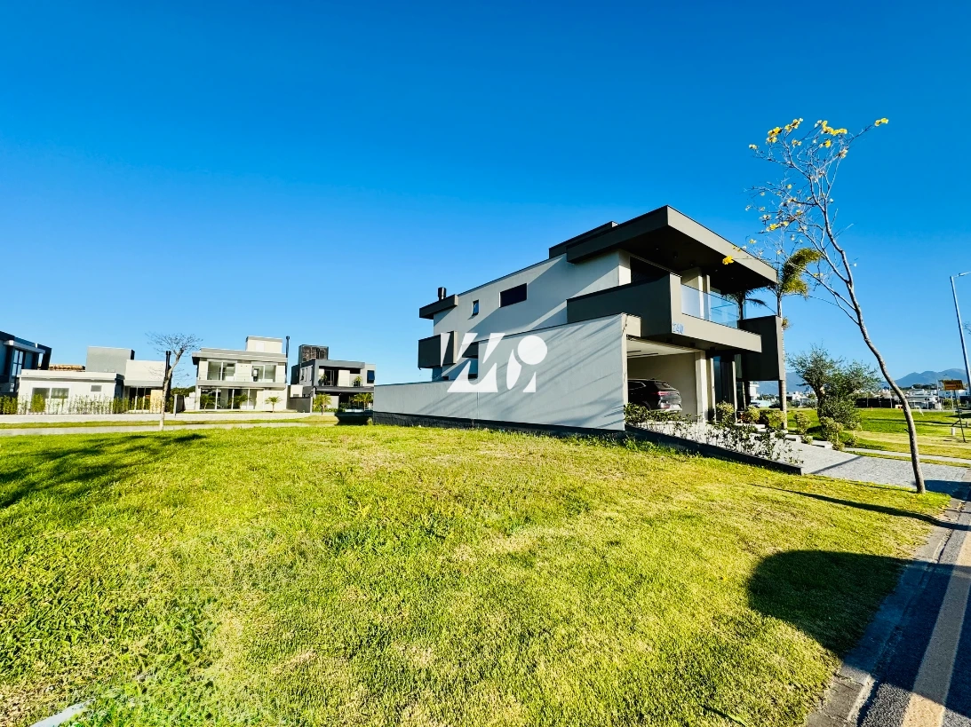 Terreno em Pedra Branca, Palhoça. 0 quartos, 0m². Imagem 6 de 14