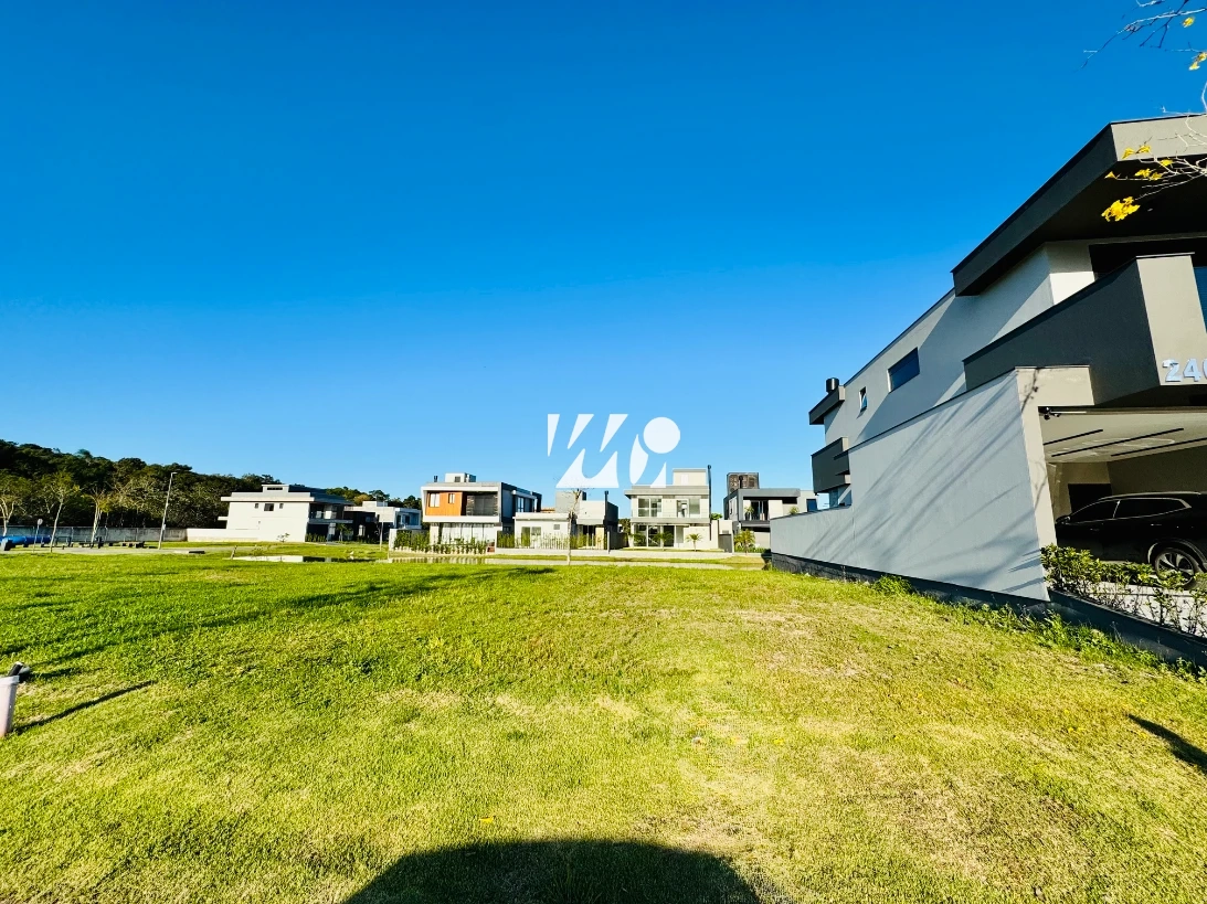 Terreno em Pedra Branca, Palhoça. 0 quartos, 0m². Imagem 9 de 14
