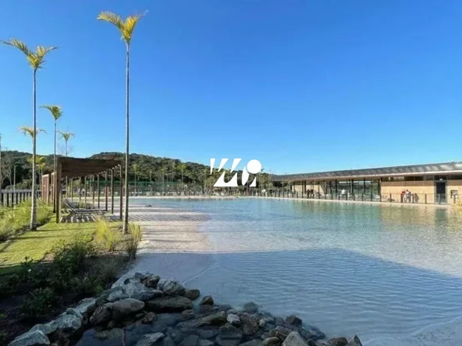 Terreno em Pedra Branca, Palhoça. 0 quartos, 0m². Imagem 13 de 14