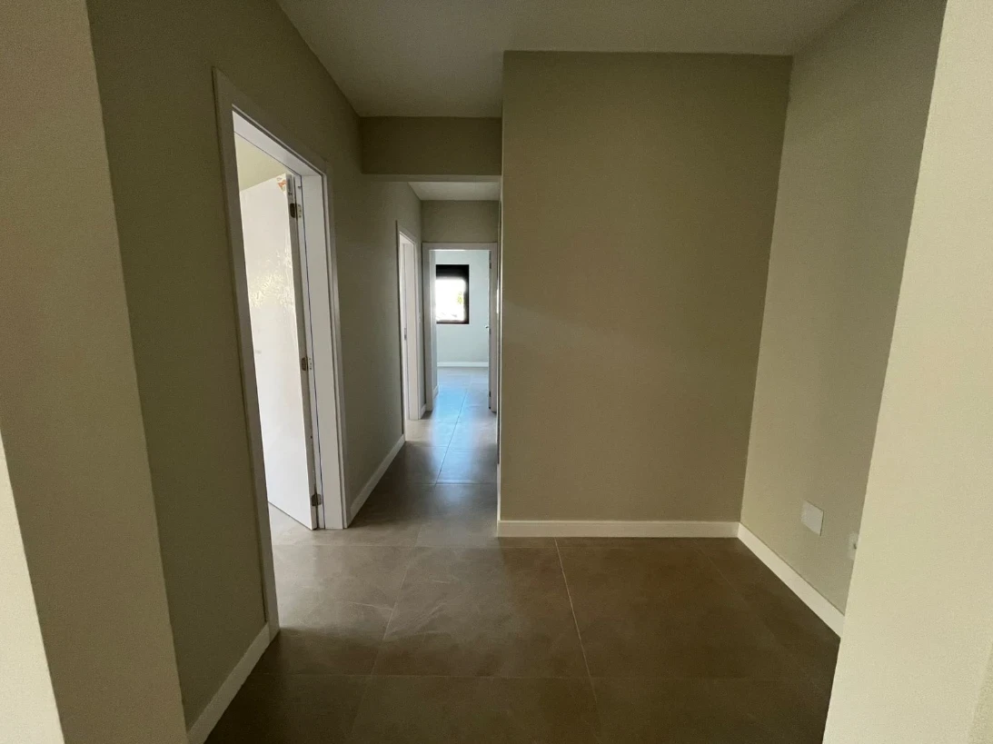 Apartamento em Pedra Branca, Palhoça. 3 quartos, 77m². Imagem 5 de 15