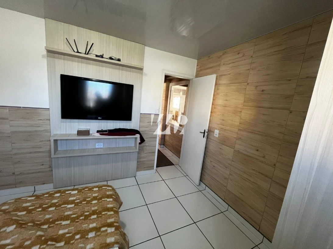 Casa em São Sebastião, Palhoça. 2 quartos, 75m². Imagem 13 de 20