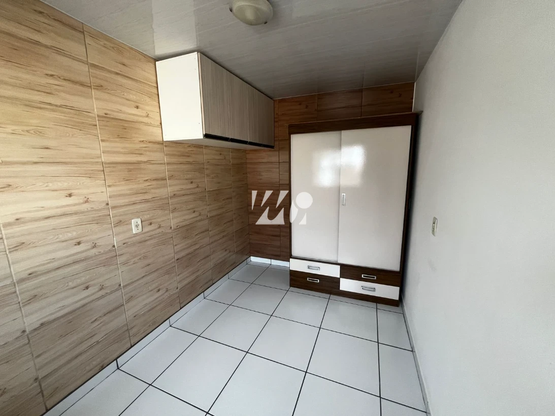 Casa em São Sebastião, Palhoça. 2 quartos, 75m². Imagem 17 de 20