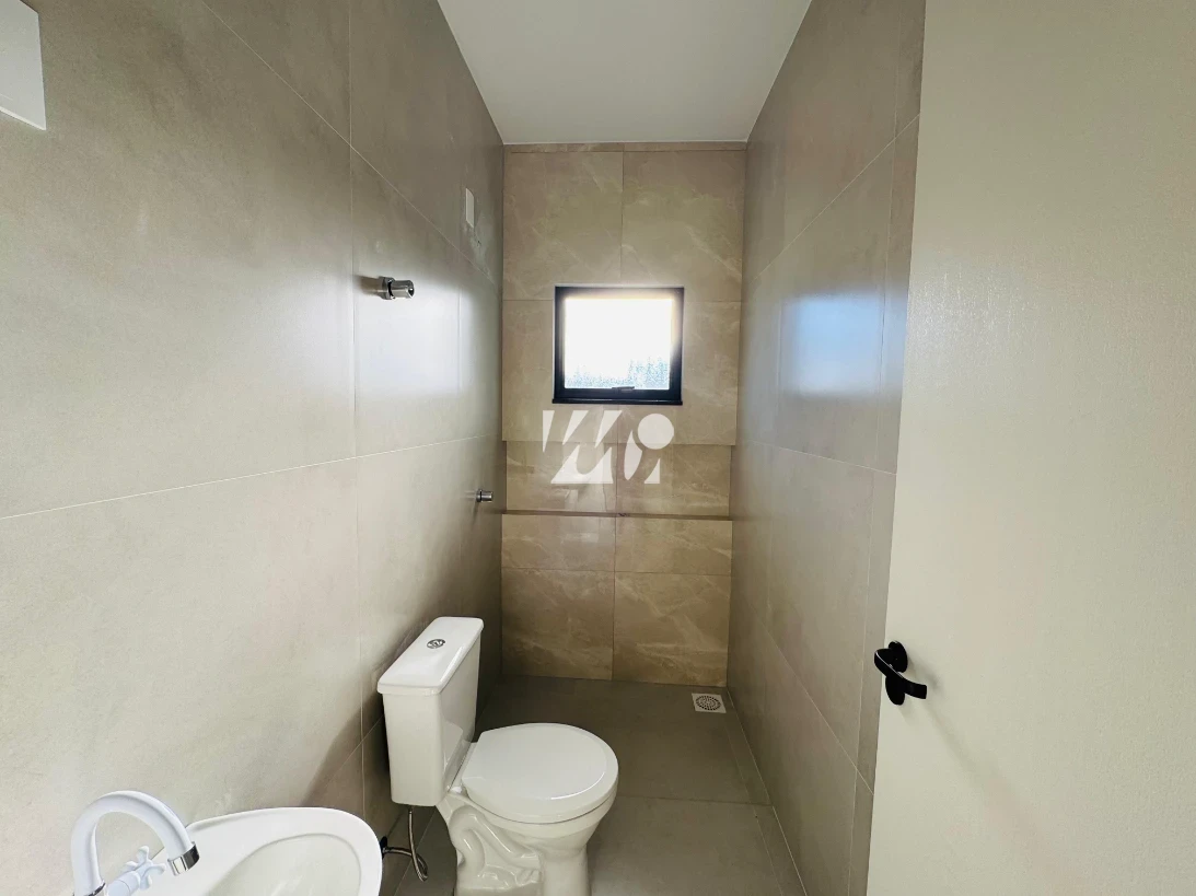 Casa Geminada em Forquilhas, São José. 2 quartos, 65m². Imagem 8 de 10