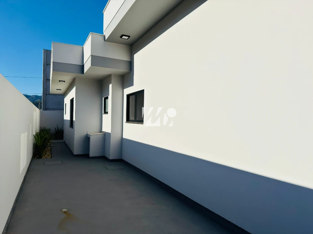 Casa Geminada em Forquilhas, São José. 2 quartos, 65m². Imagem 9 de 10