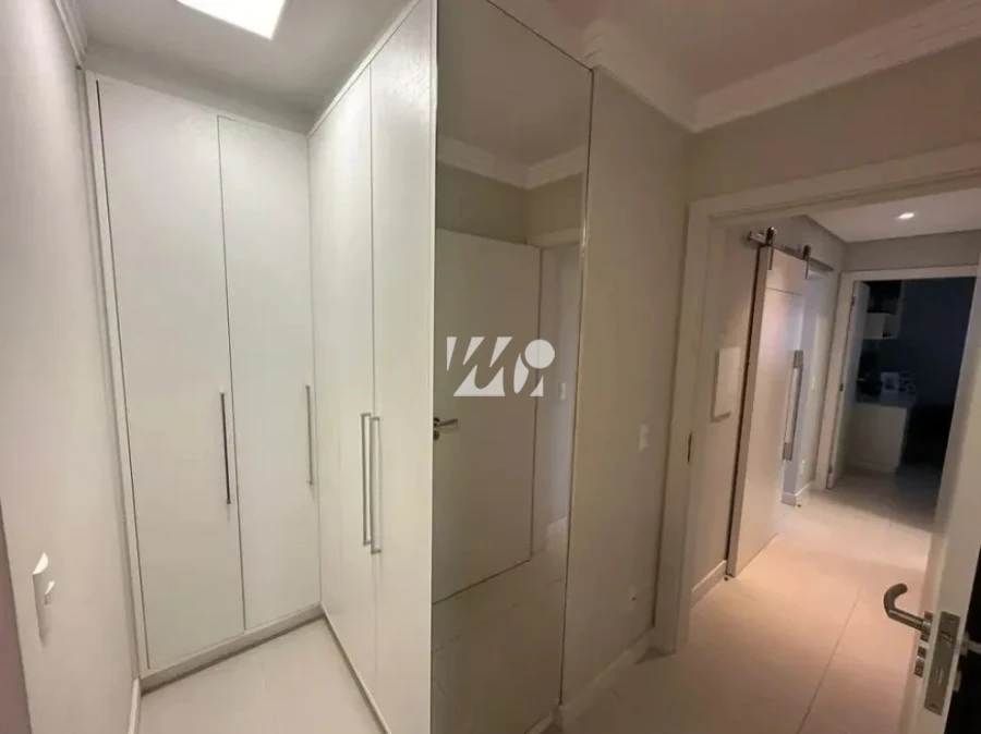Apartamento em Pagani, Palhoça. 3 quartos, 91m². Imagem 8 de 13