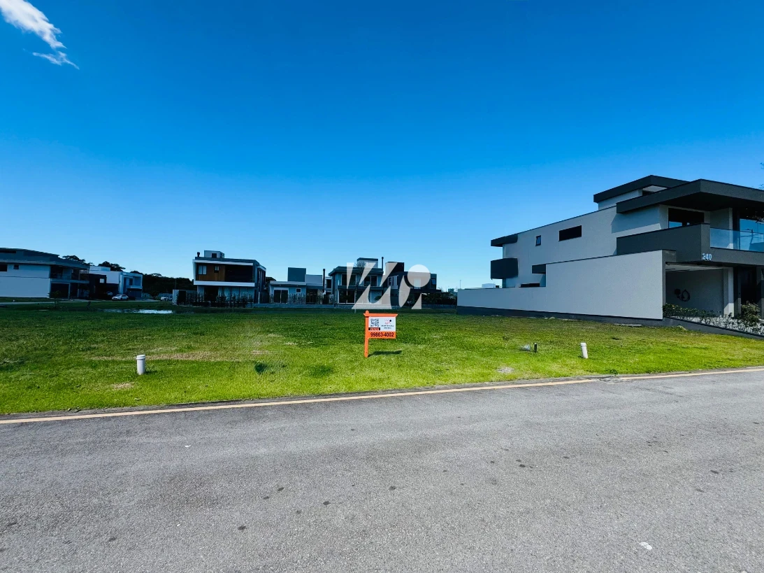 Terreno em Pedra Branca, Palhoça. 0 quartos, 0m². Imagem 2 de 6